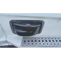 Previous Part Detail 2
